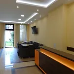 а. б. в. 3* Nesebyr