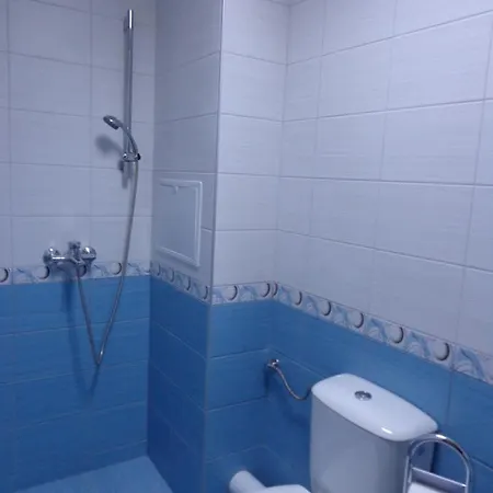 а. б. в. נסבר