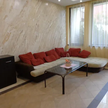 а. б. в. בית הארחה