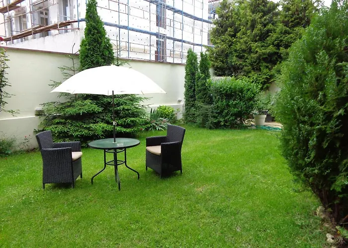 а. б. в. 3* Neszebar