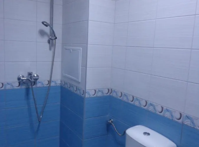 а. б. в. Neszebar