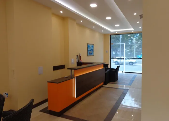 а. б. в. Neszebar