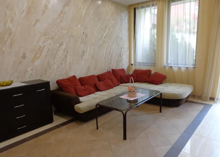 а. б. в. Vendégház